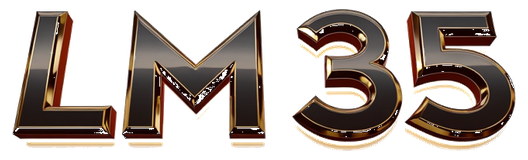 lm35 logo
