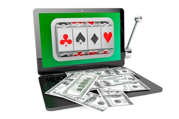 lm35 Fast Bet Settlement