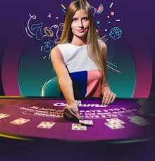 lm35 Sportsbook